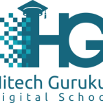 Best CBSE School in kota hi tech gurukul