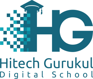 Hitech Gurukul