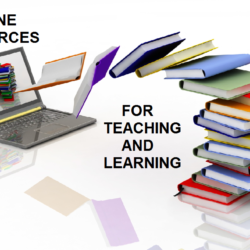 Online Education